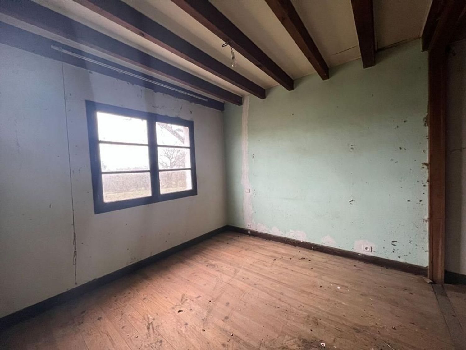 Maison à vendre, 90m², Estang