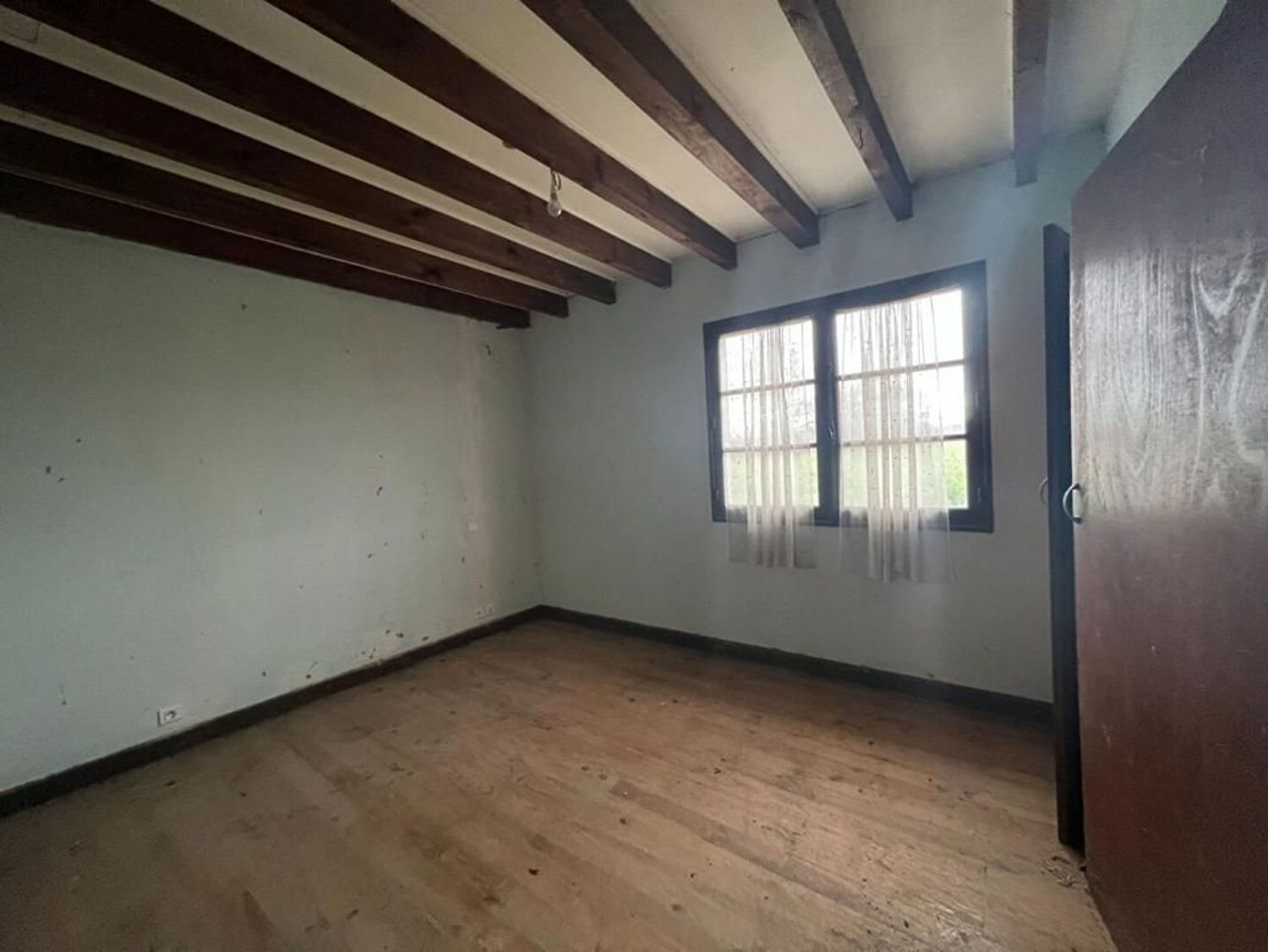 Maison à vendre, 90m², Estang