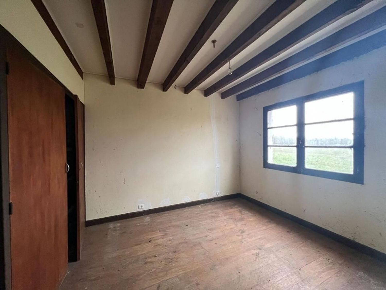 Maison à vendre, 90m², Estang