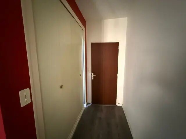 Appartement à louer, 40m², Saint-Sever