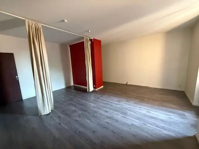 Appartement à louer, 40m², Saint-Sever