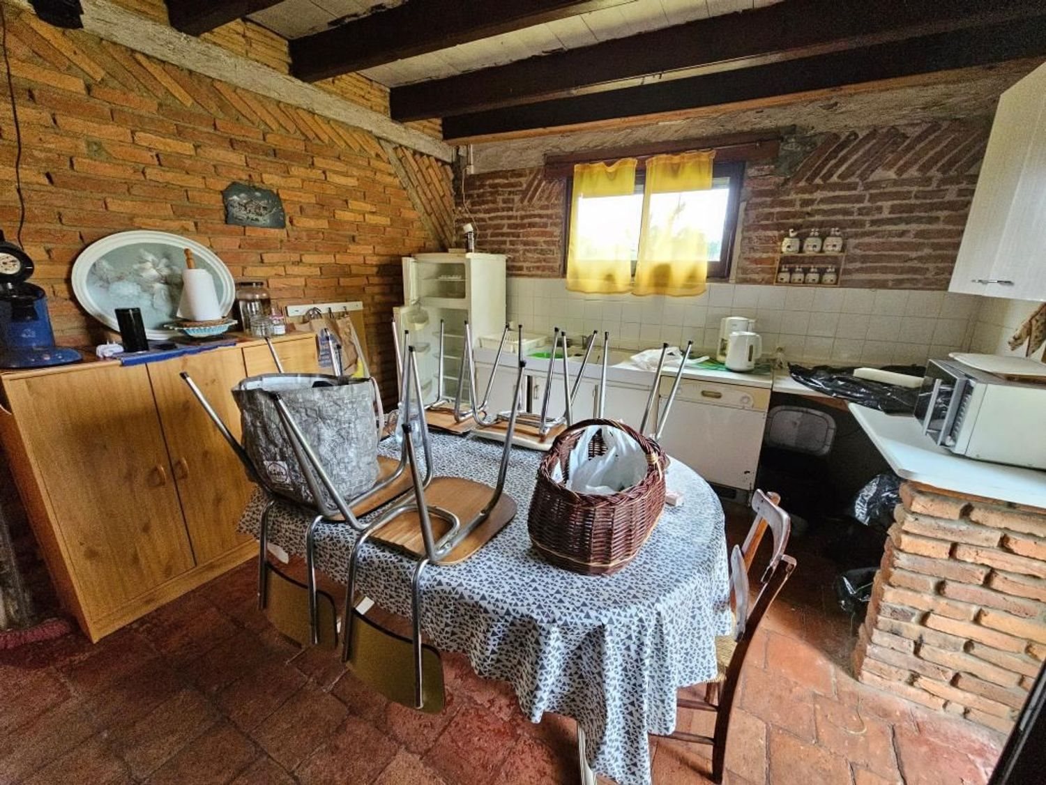 Maison à vendre, 108m², Sainte-Eulalie-en-Born