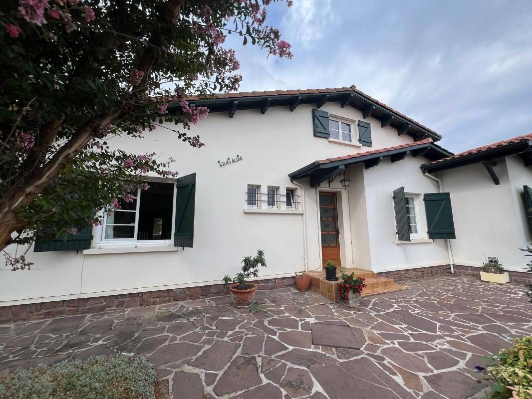 Maison à vendre, 136m², Sarbazan