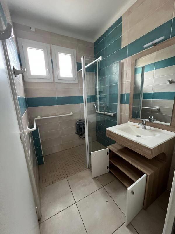 Maison à vendre, 136m², Sarbazan