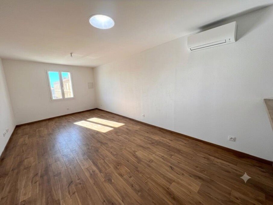 Appartement à louer, 71m², Mont-de-Marsan