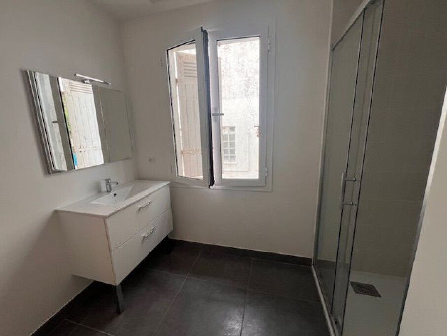Appartement à louer, 71m², Mont-de-Marsan