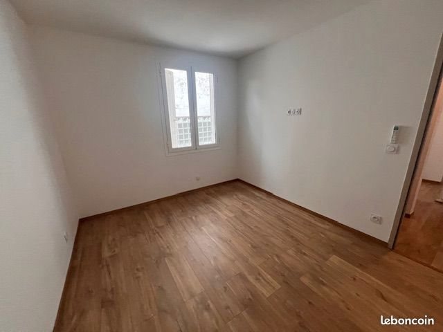 Appartement à louer, 71m², Mont-de-Marsan