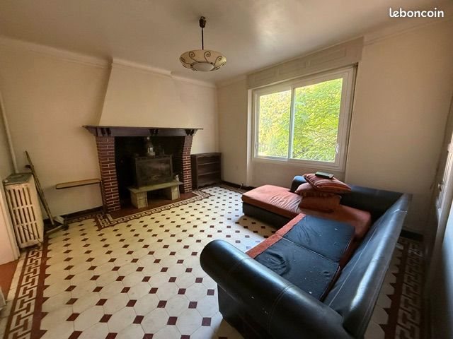 Maison à vendre, 1000m², Mont-de-Marsan