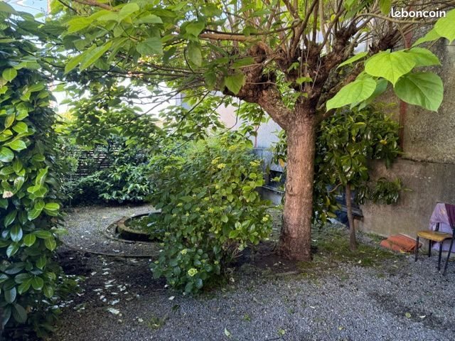Maison à vendre, 1000m², Mont-de-Marsan