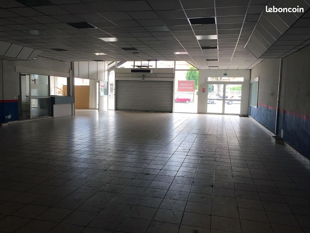 Maison à vendre, 1000m², Mont-de-Marsan
