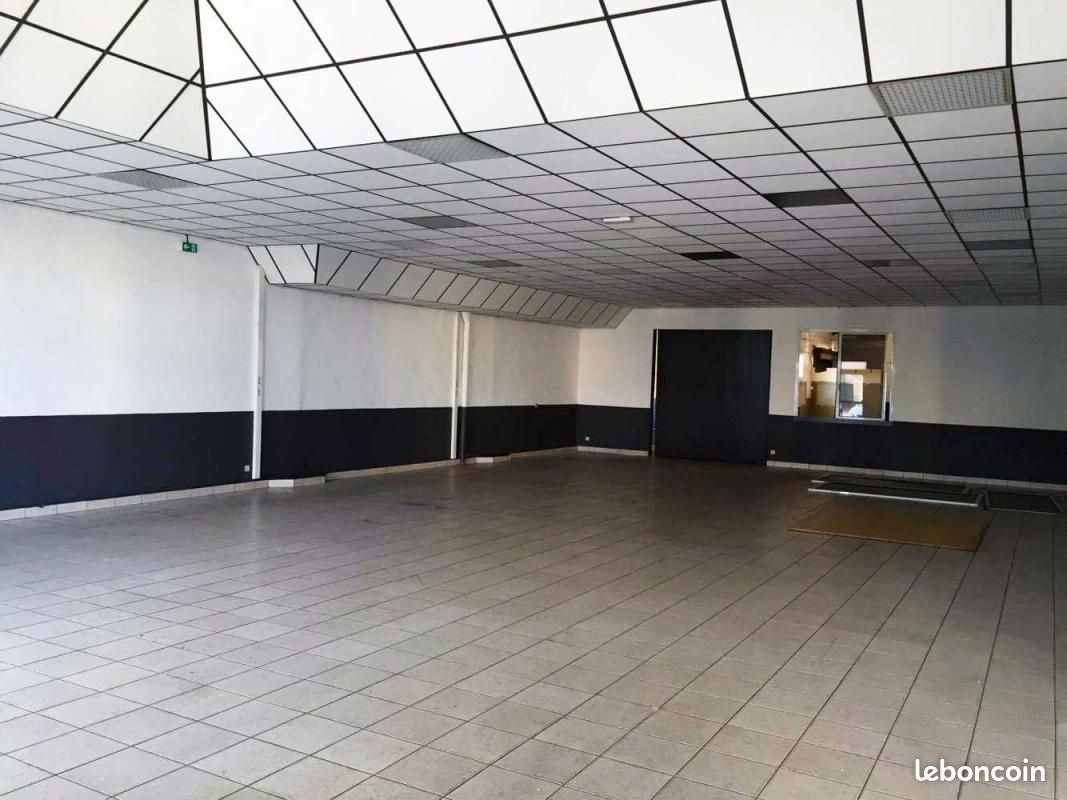 Maison à vendre, 1000m², Mont-de-Marsan