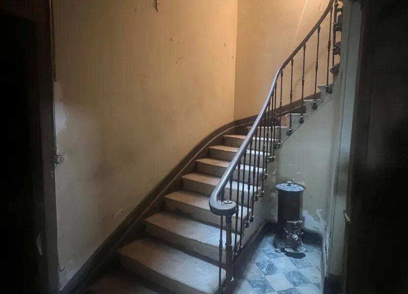 Maison à vendre, 340m², Labastide-d'Armagnac