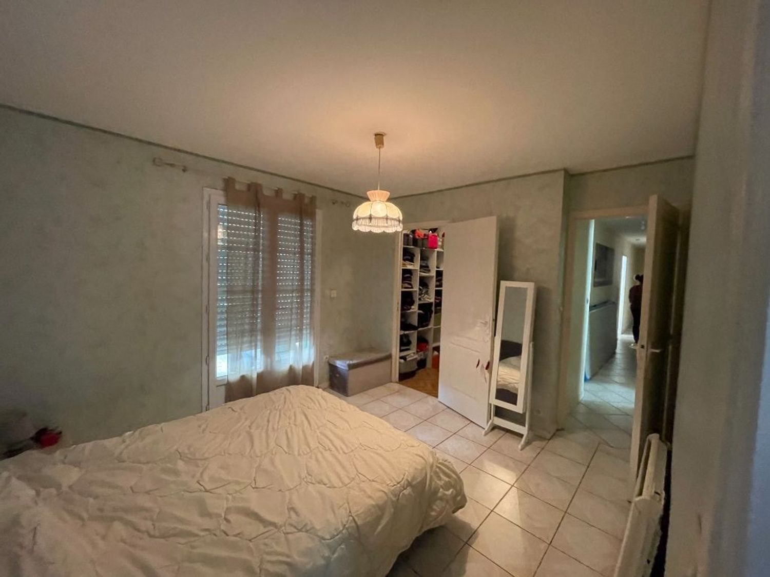 Maison à vendre, 165m², Sarbazan