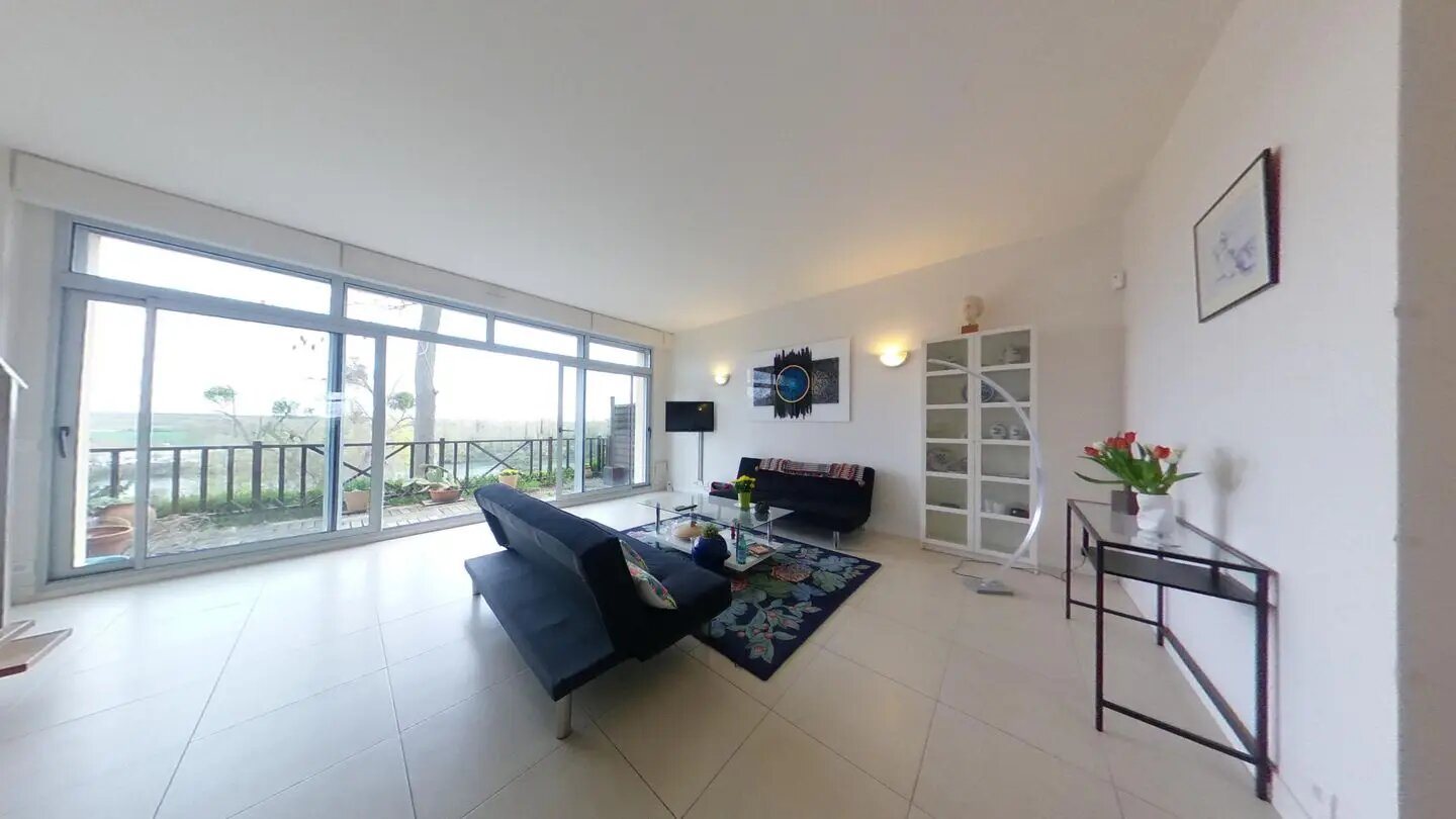 Maison à vendre, 133m², Conflans-Sainte-Honorine