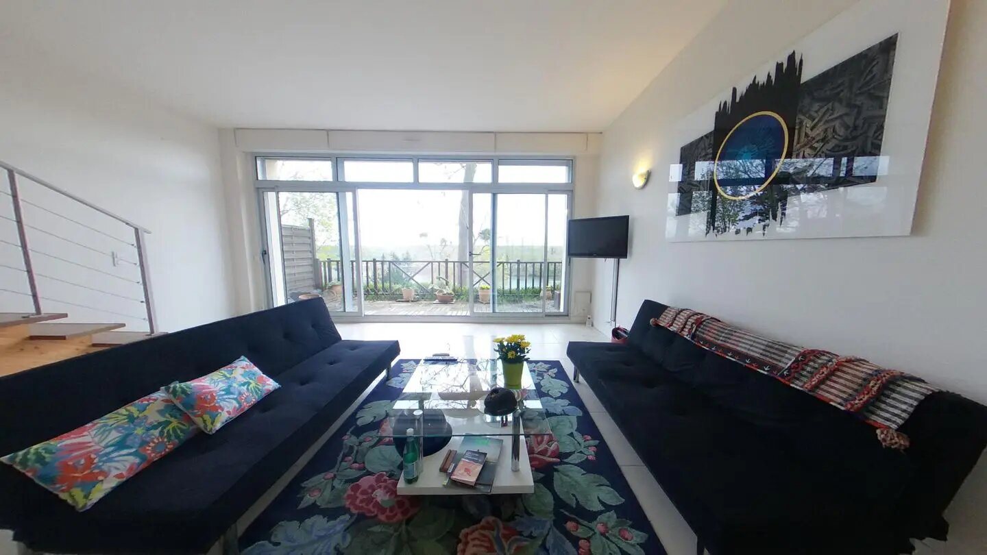 Maison à vendre, 133m², Conflans-Sainte-Honorine
