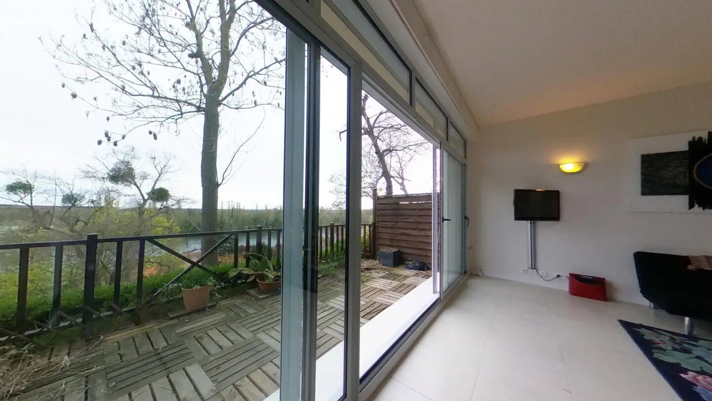 Maison à vendre, 133m², Conflans-Sainte-Honorine