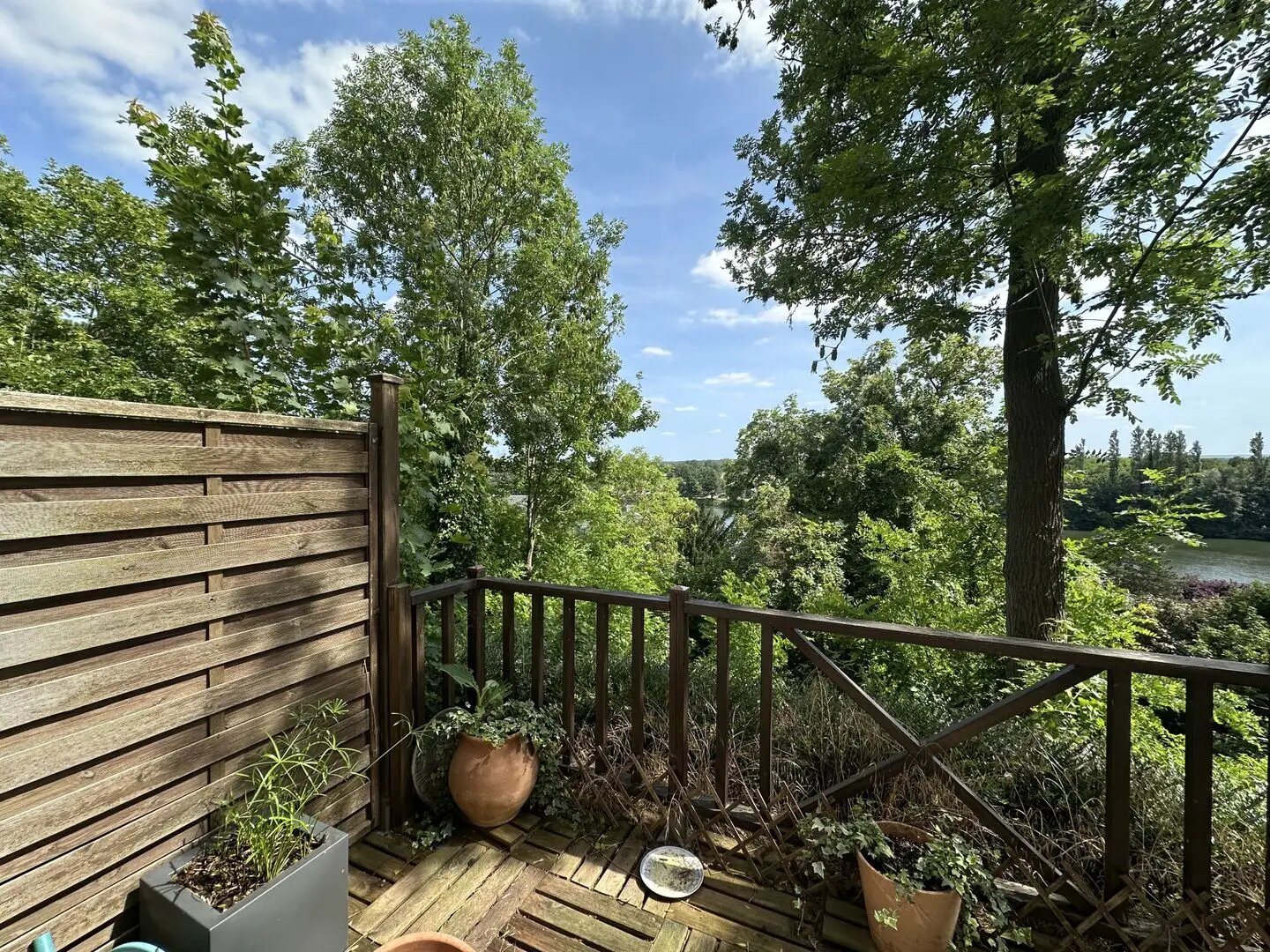 Maison à vendre, 133m², Conflans-Sainte-Honorine