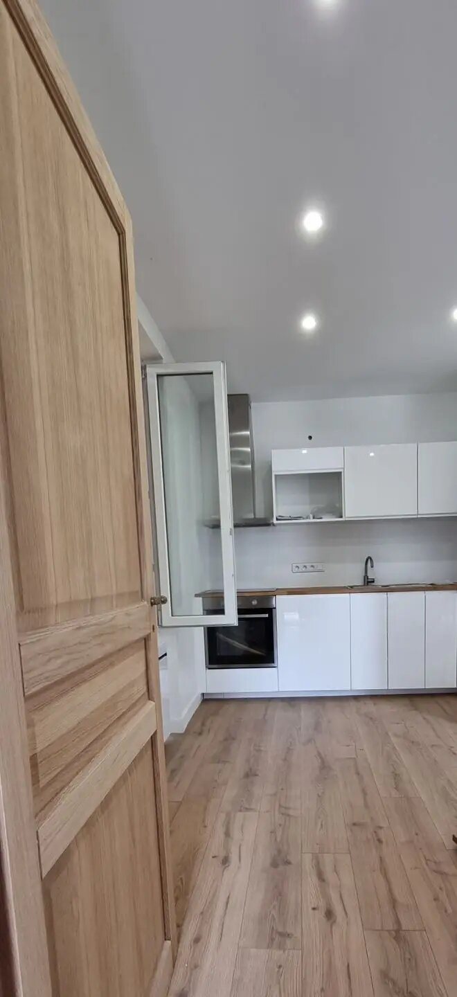 Maison à louer, 70m², Saint-Nom-la-Bretèche
