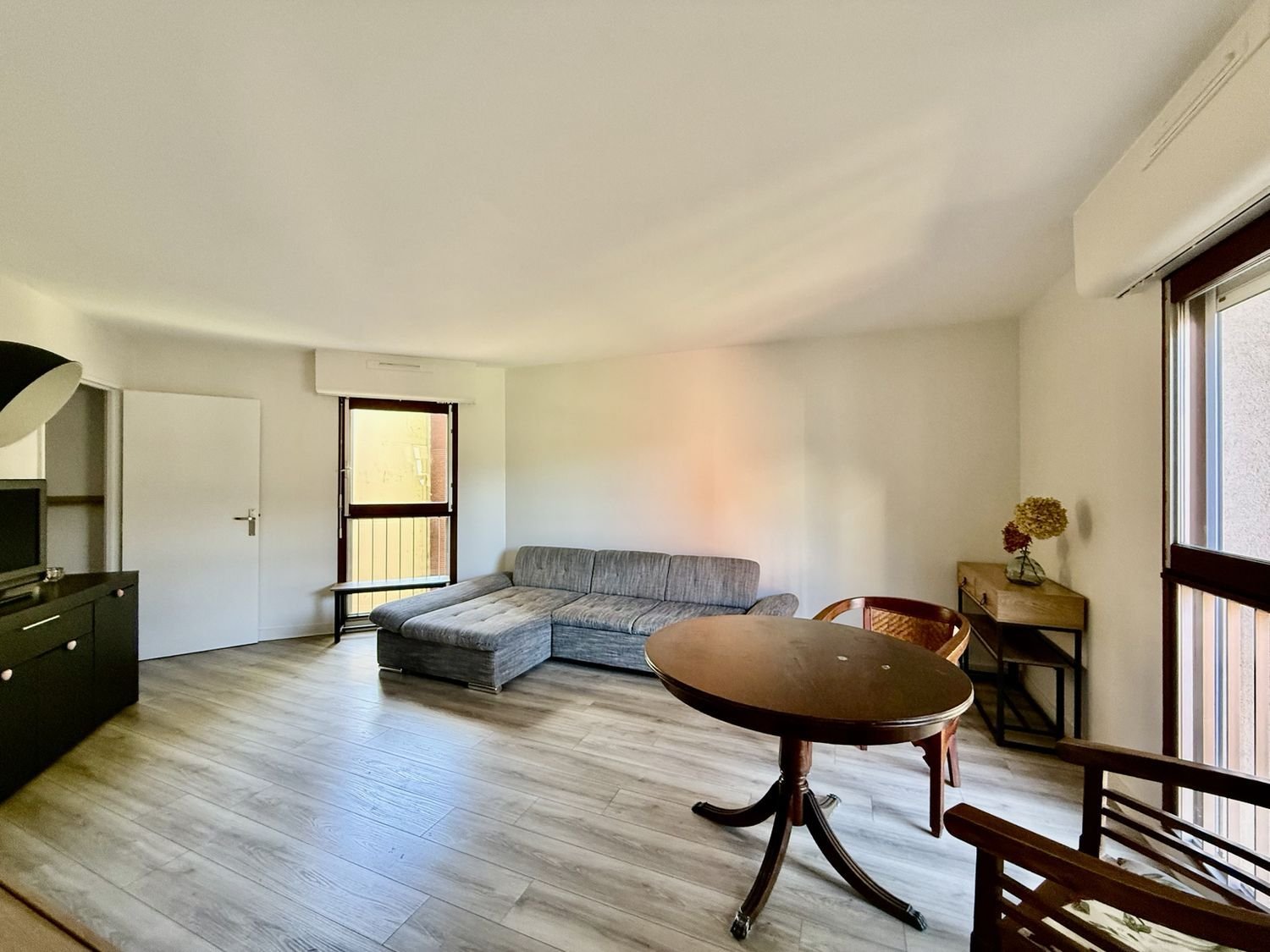 Appartement à louer, 49m², Verneuil-sur-Seine