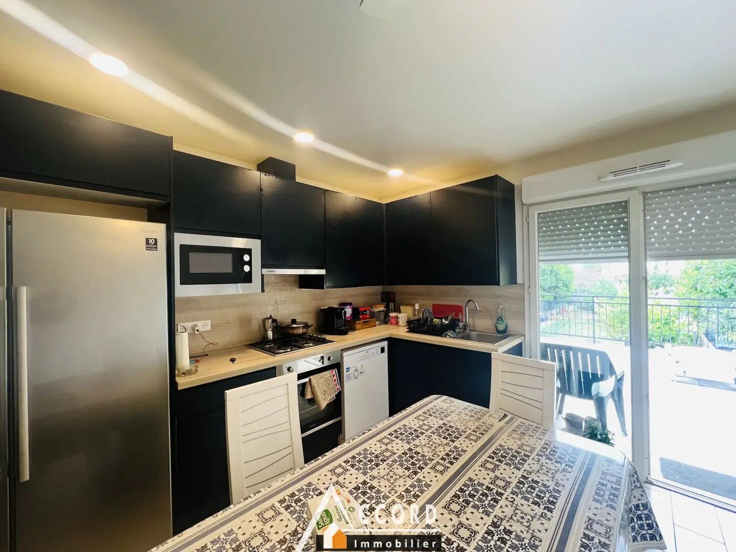 Maison à vendre, 80m², Sartrouville