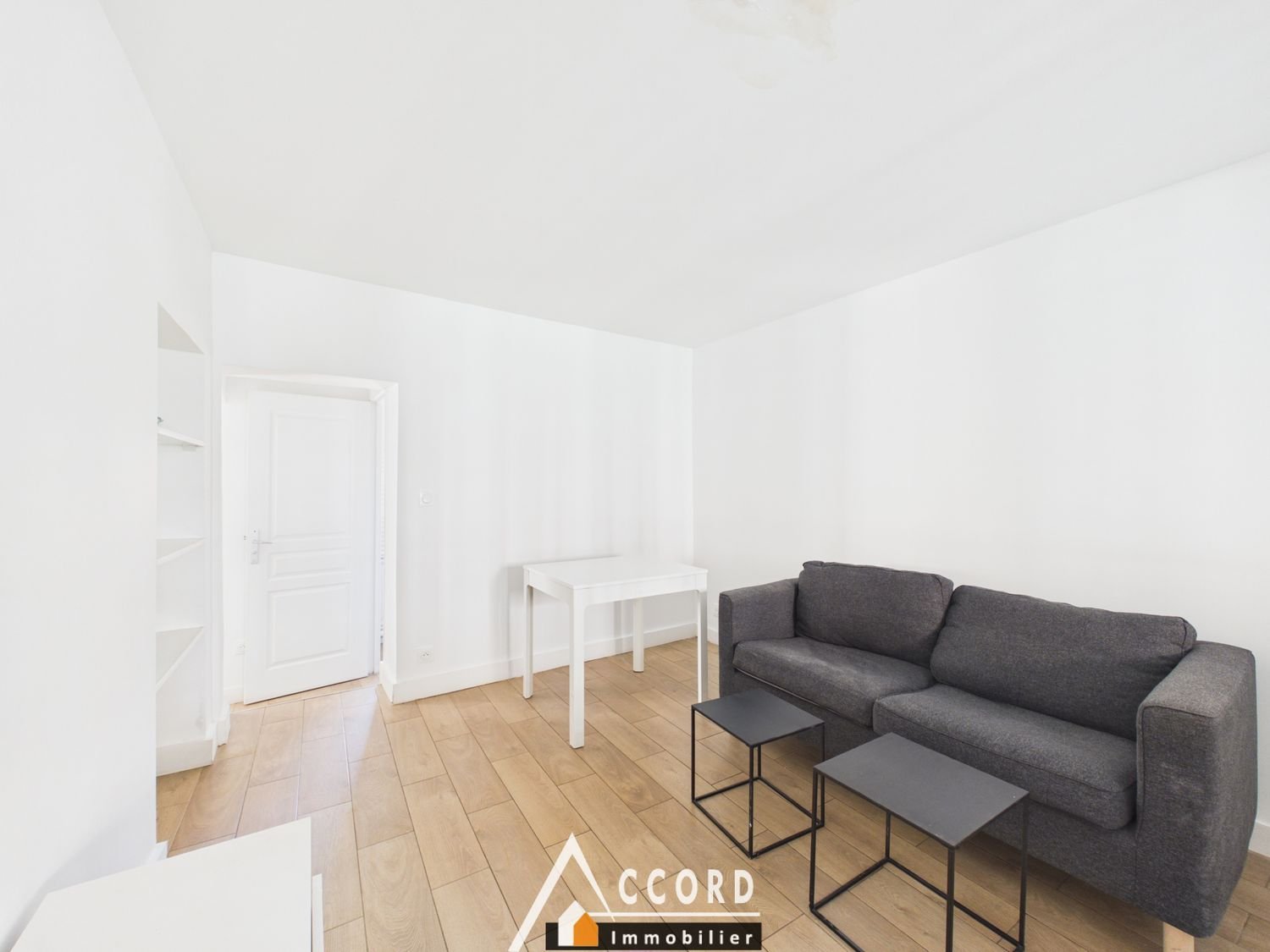 Appartement à vendre, 30m², Carrières-sur-Seine