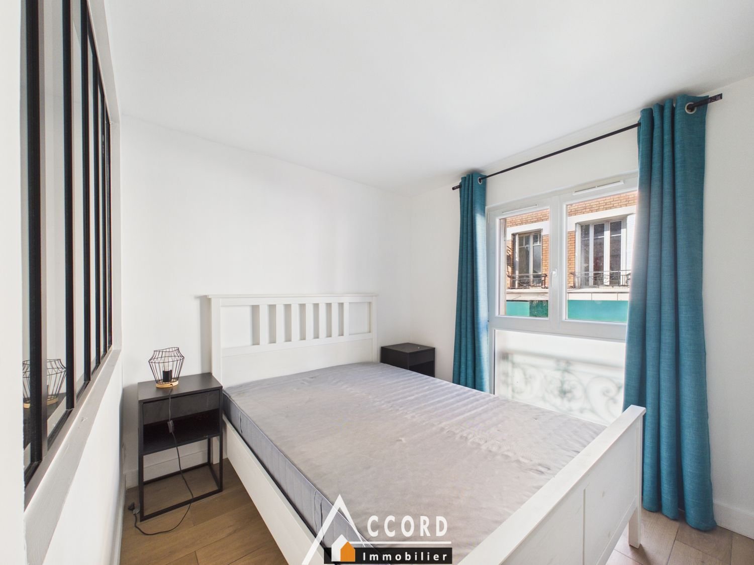 Appartement à vendre, 30m², Carrières-sur-Seine