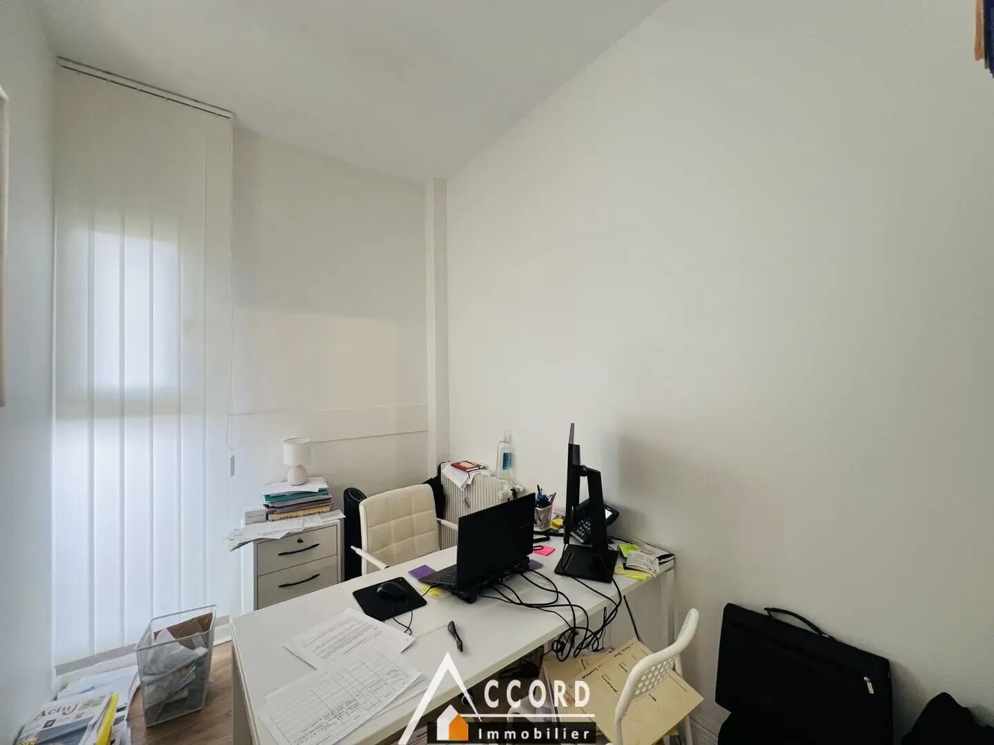 Appartement à vendre, 47m², Sartrouville