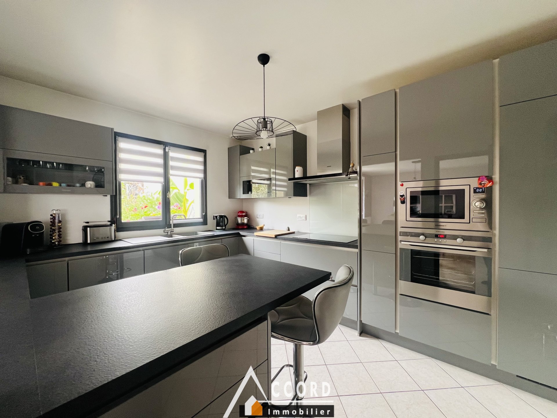 Maison à vendre, 5m², Sartrouville