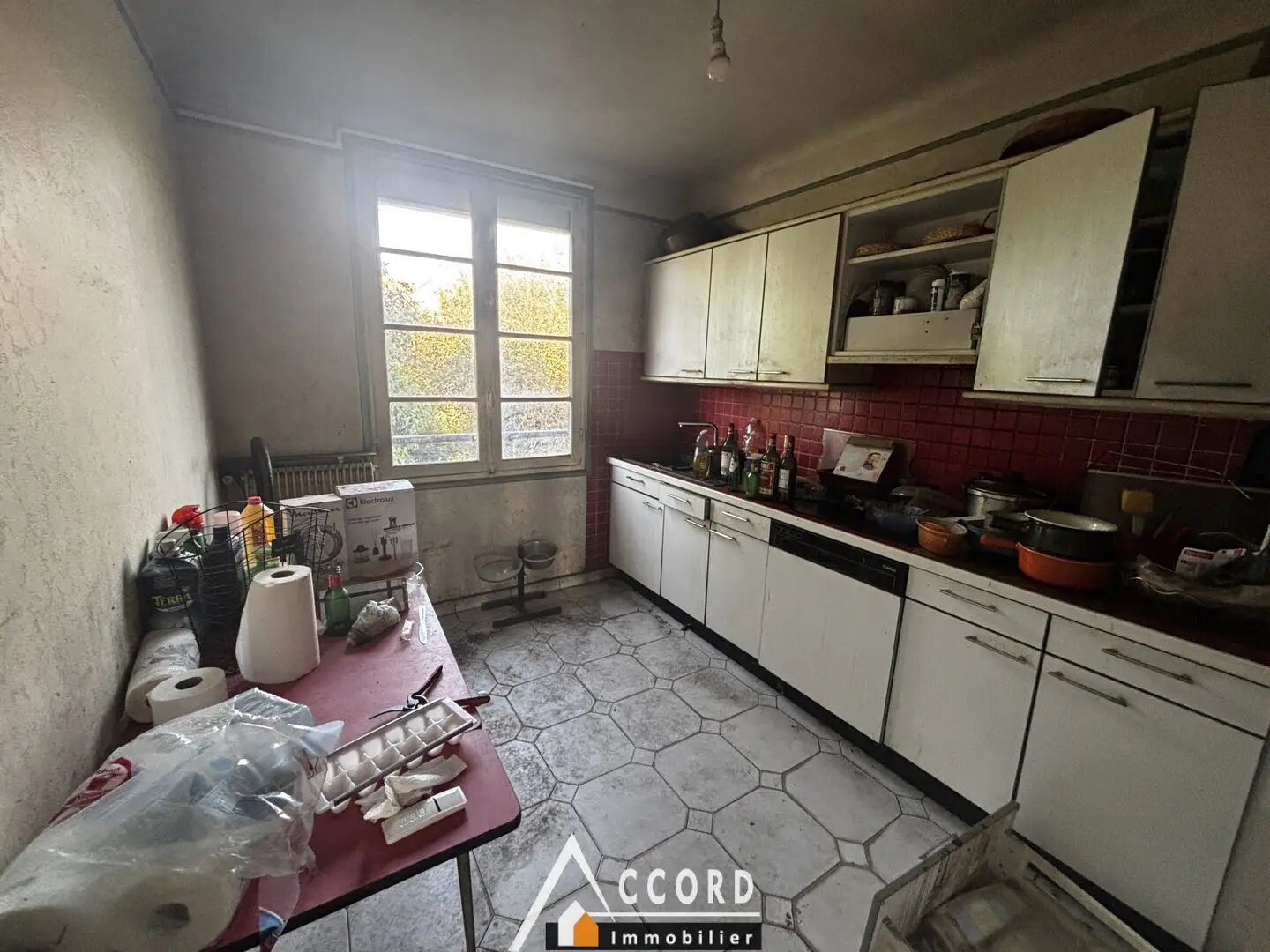 Maison à vendre, 90m², Sartrouville