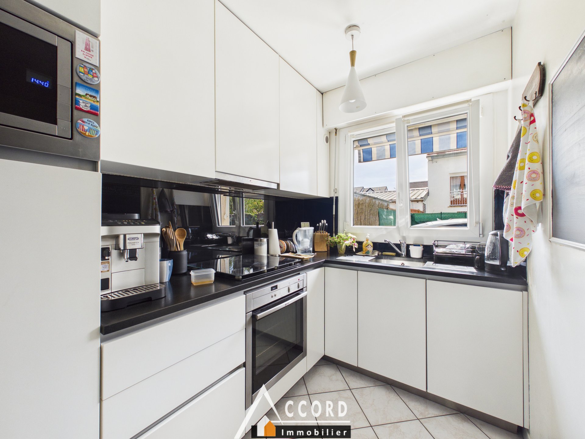 Maison à vendre, 5m², Sartrouville