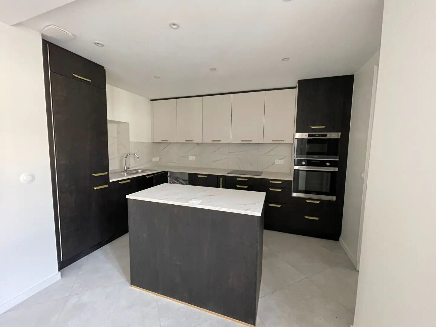 Appartement à louer, 108m², Fourqueux