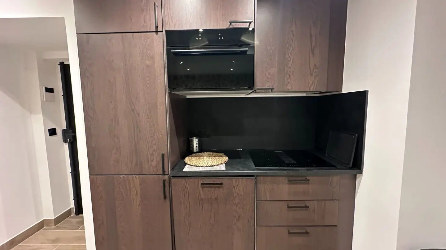 Appartement à louer, 33m², Saint-Germain-en-Laye