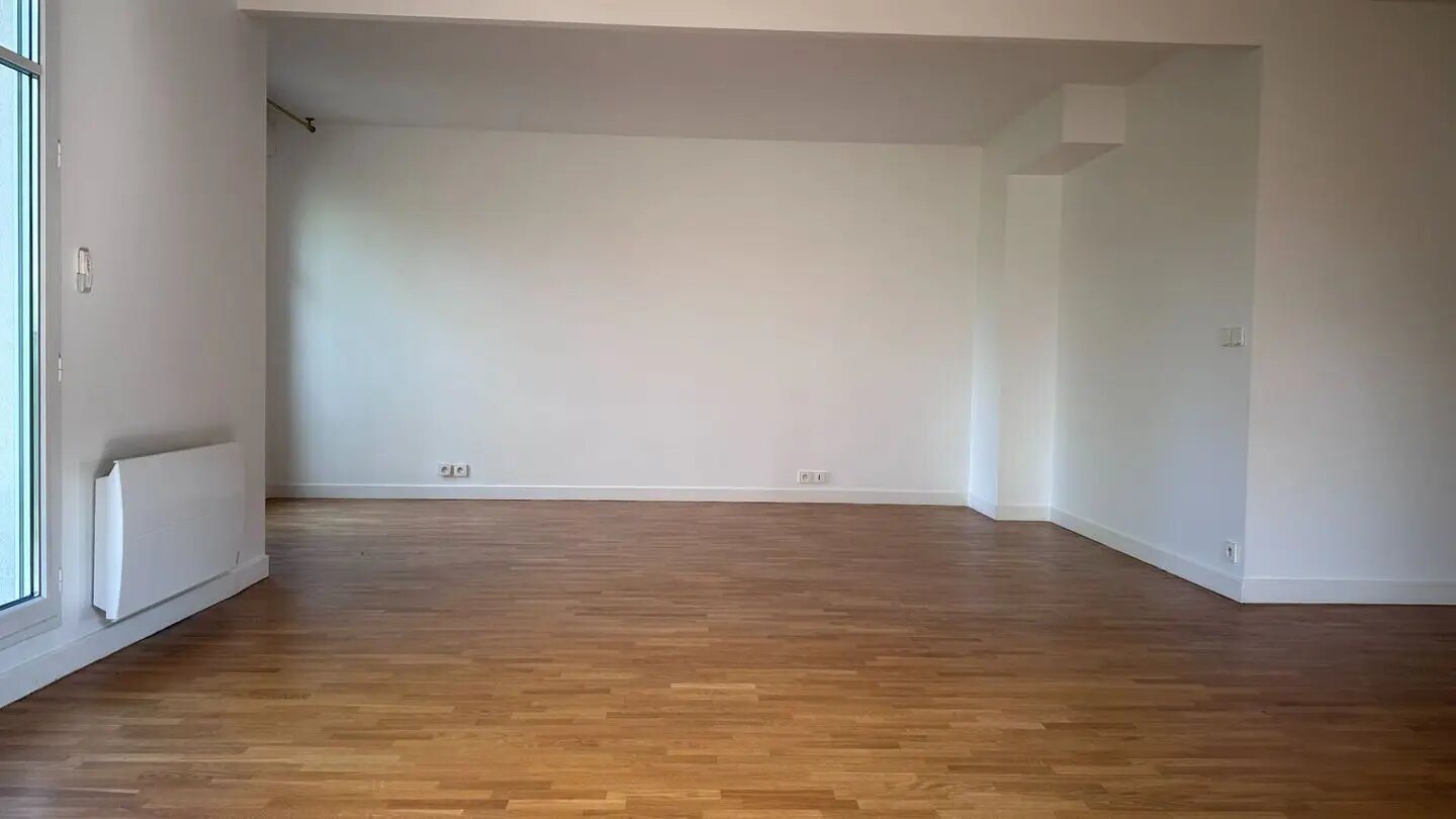Appartement à louer, 110m², Rueil-Malmaison