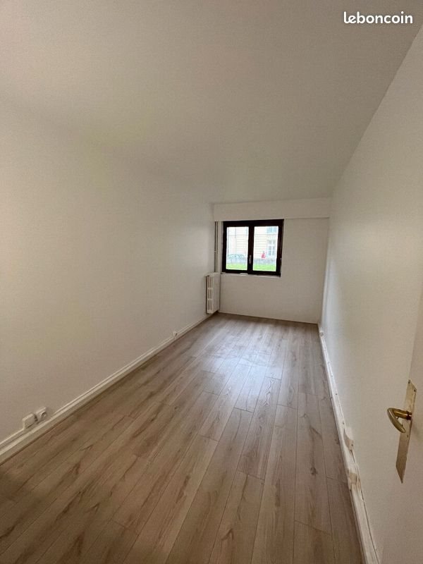 Appartement à louer, 19m², Saint-Germain-en-Laye