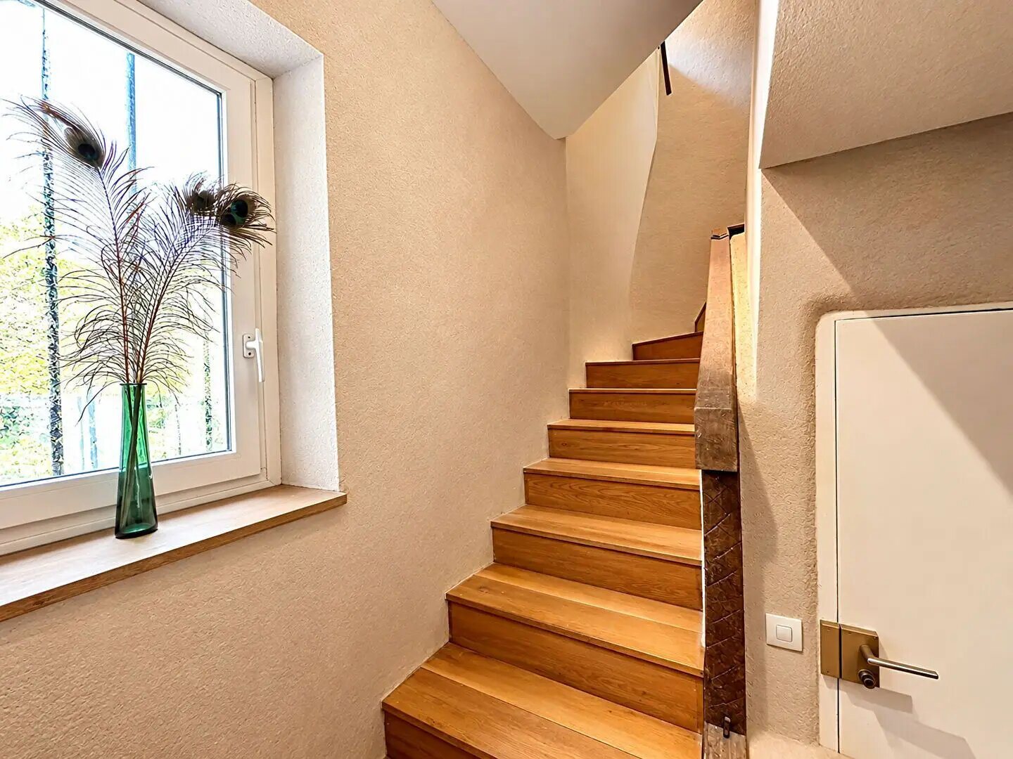 Appartement à louer, 46m², Saint-Germain-en-Laye