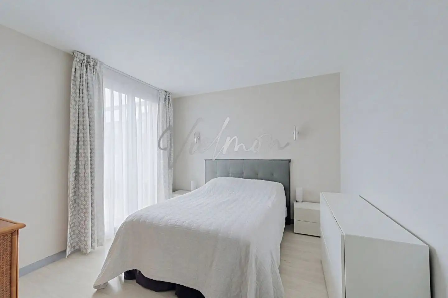 Appartement à vendre, 54m², Saint-Germain-en-Laye