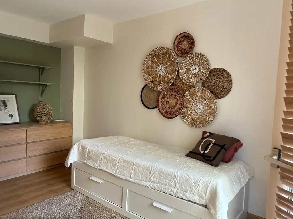 Appartement à louer, 23m², Poissy