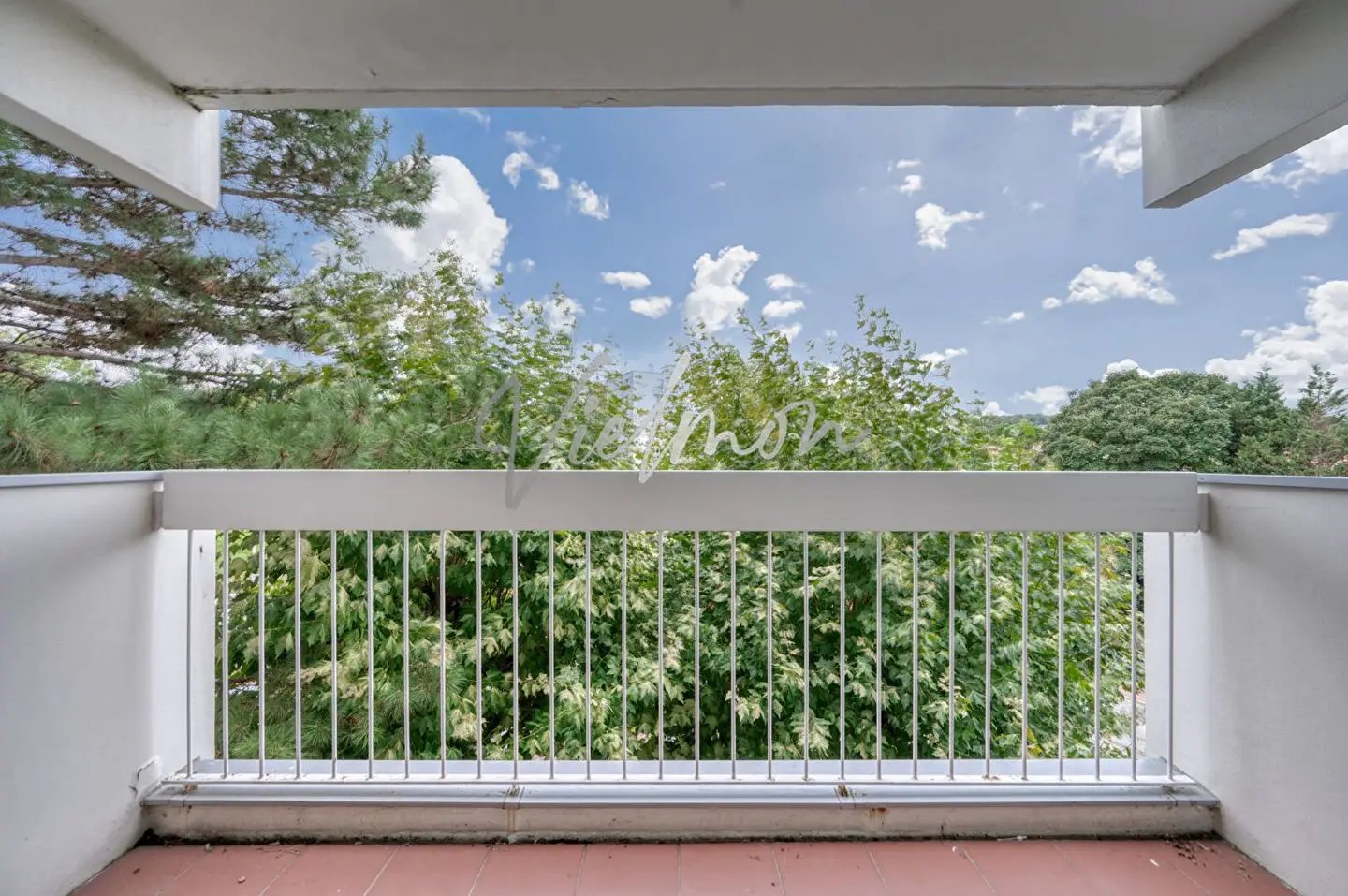 Appartement à vendre, 82m², Marly-le-Roi
