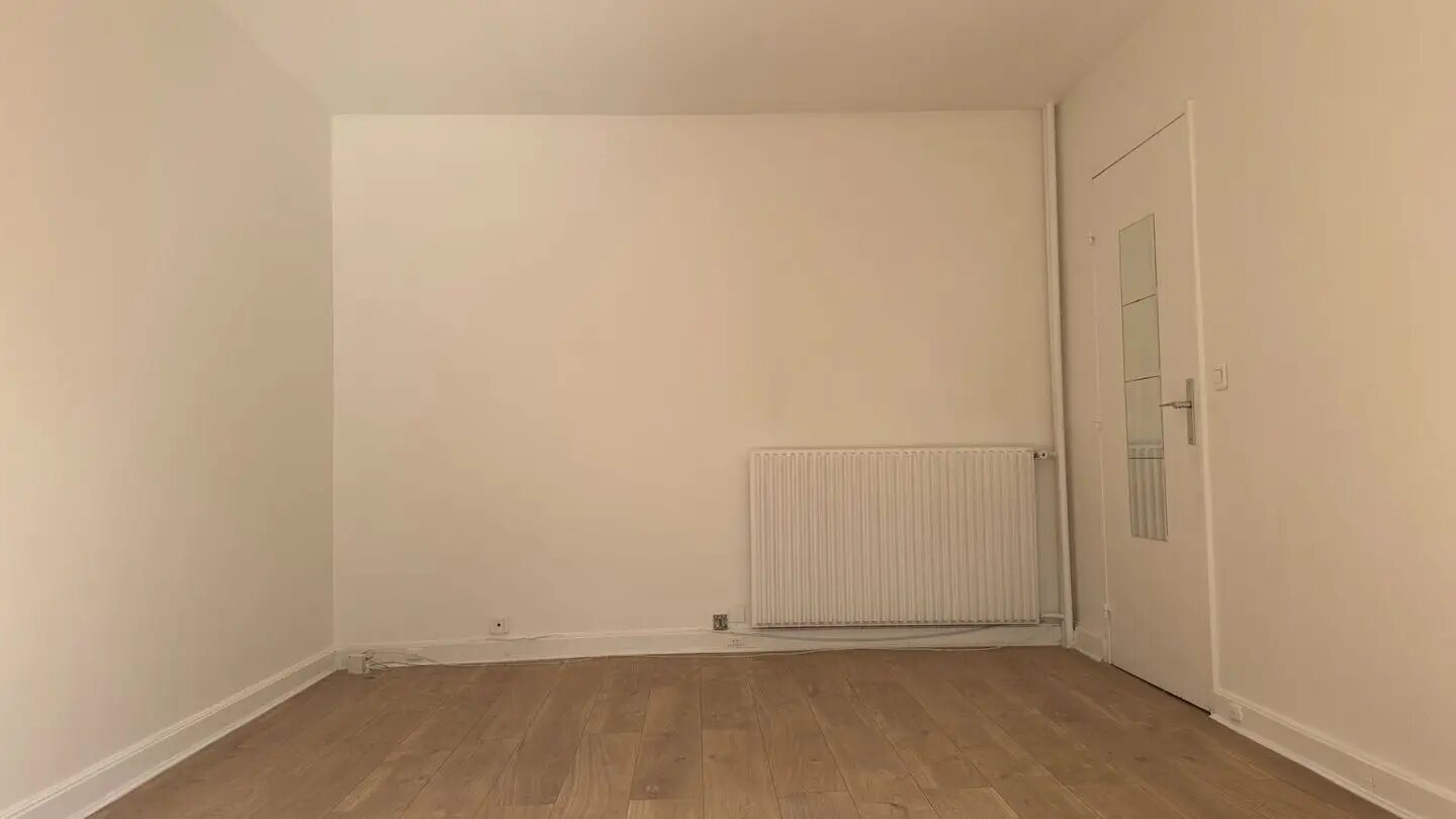 Appartement à louer, 25m², Saint-Germain-en-Laye