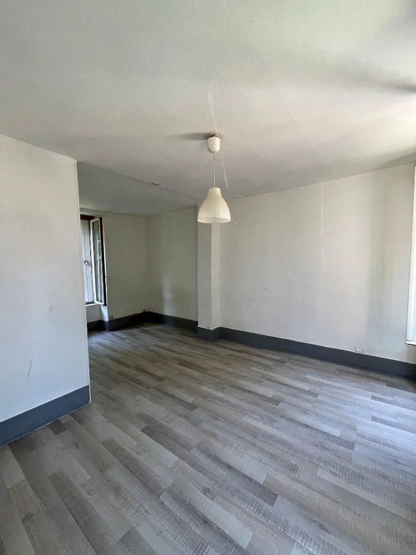 Appartement à vendre, 24m², Saint-Germain-en-Laye