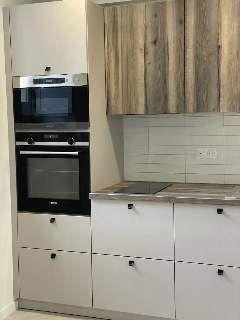 Appartement à louer, 32m², Fourqueux