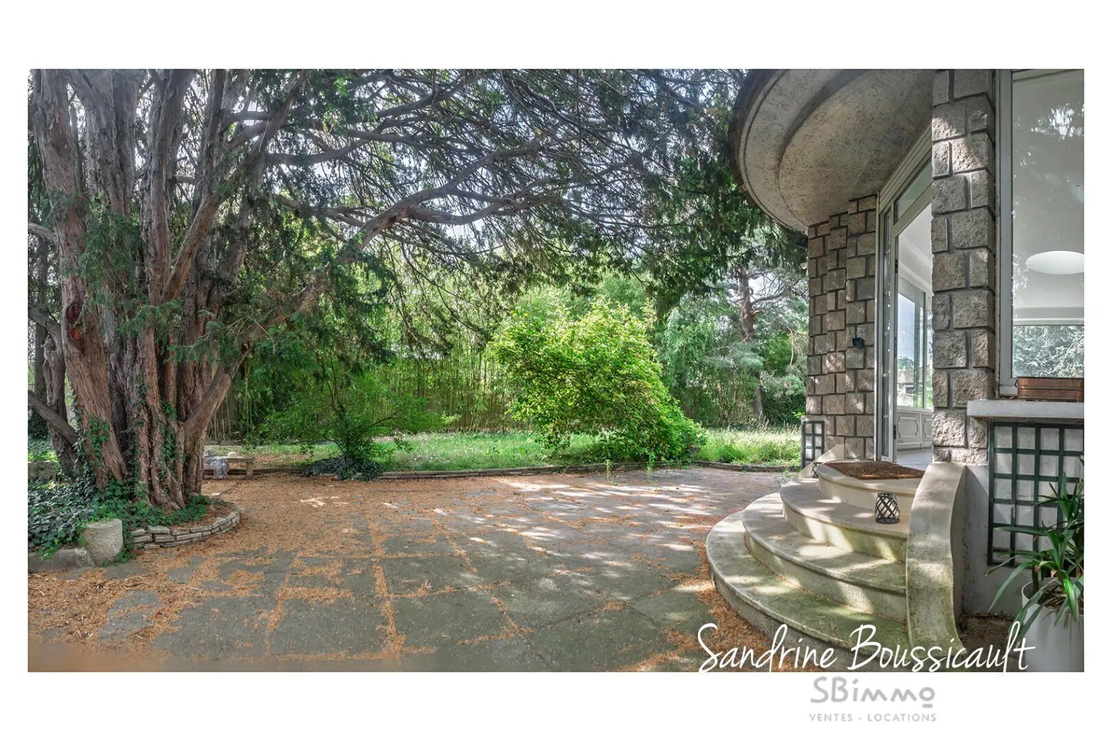Maison à vendre, 234m², Marly-le-Roi