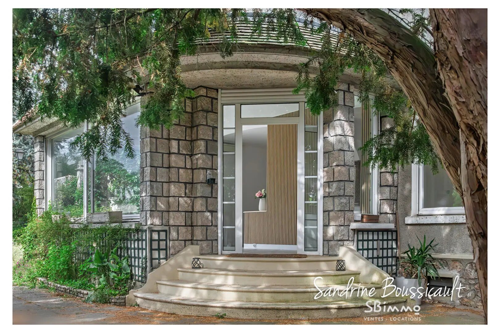 Maison à vendre, 234m², Marly-le-Roi