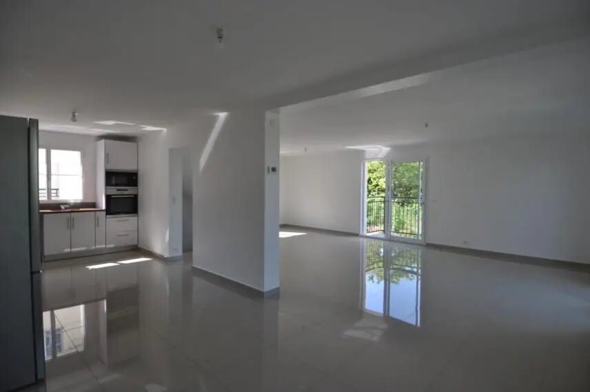 Maison à louer, 115m², Rueil-Malmaison