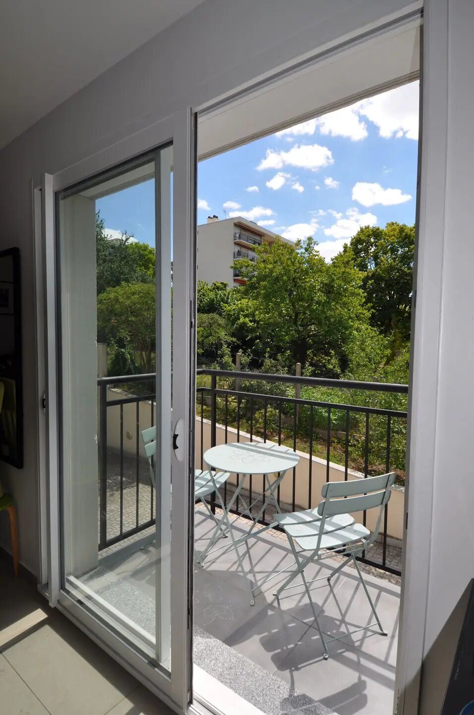 Maison à louer, 115m², Rueil-Malmaison