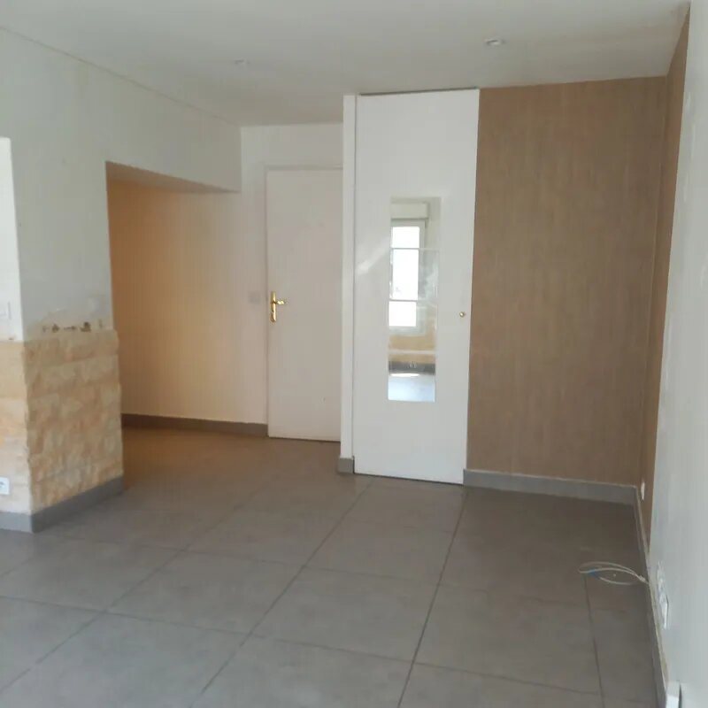 Appartement à louer, 30m², Le Port-Marly