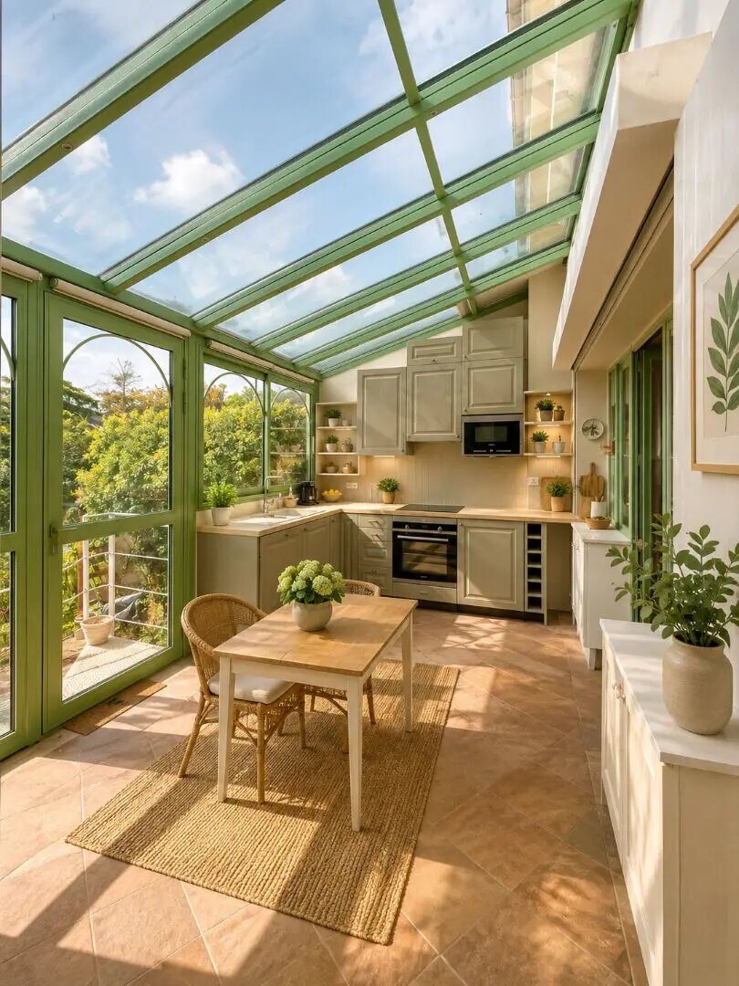 Maison à vendre, 124m², Marly-le-Roi
