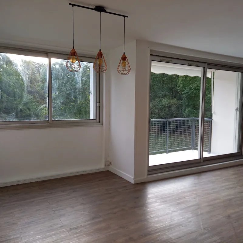 Appartement à louer, 66m², Marly-le-Roi