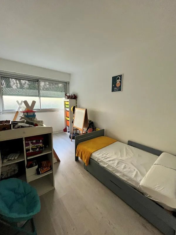 Appartement à vendre, 72m², Marly-le-Roi