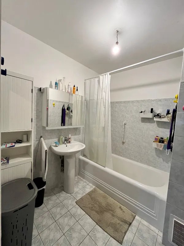 Appartement à vendre, 72m², Marly-le-Roi
